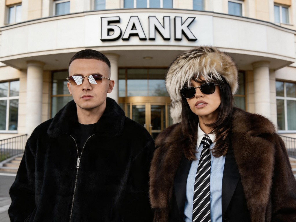 Зиверт Гергерт Банк